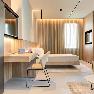 Italia Appart hôtel